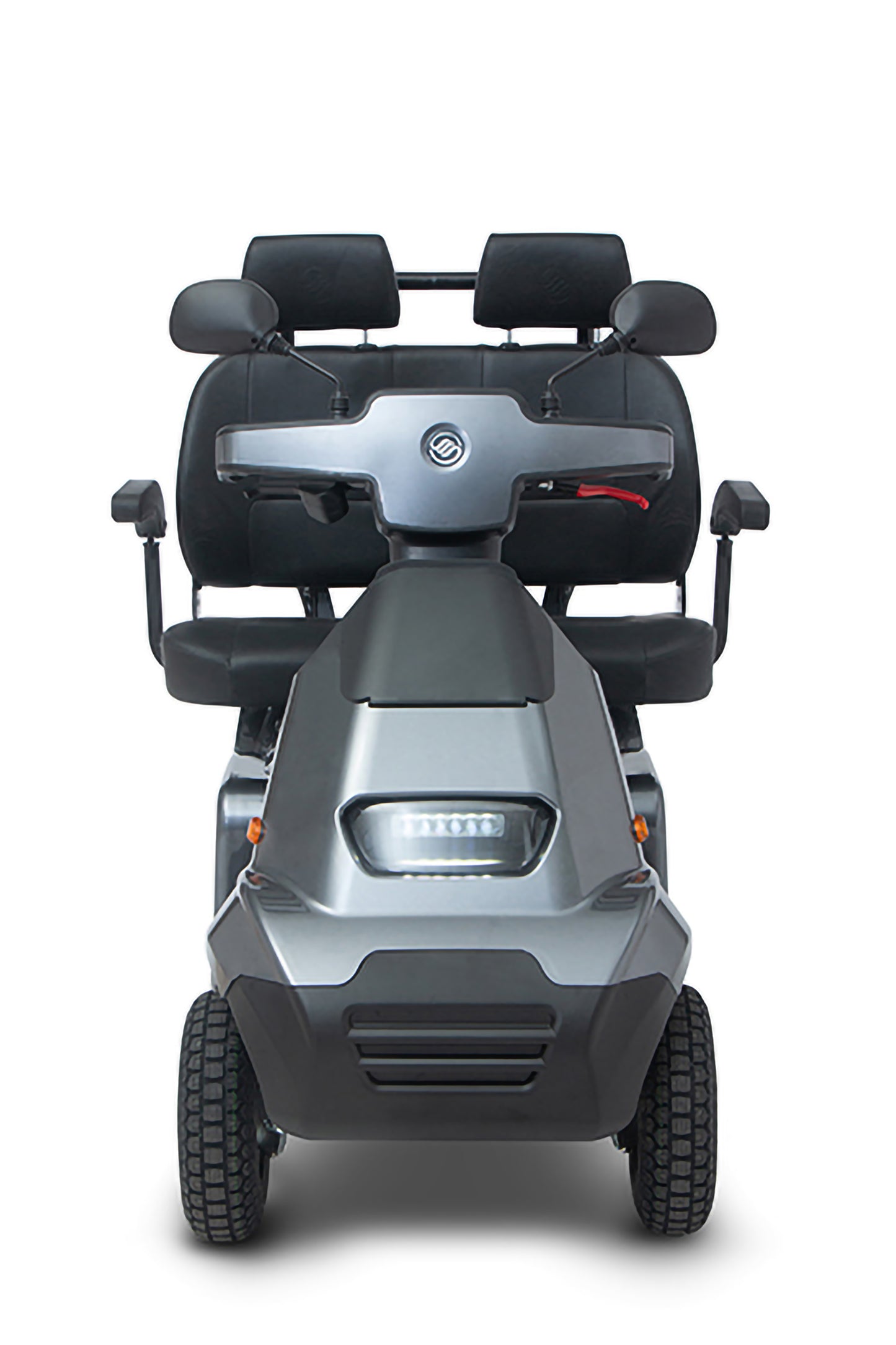 Afiscooter S4 Mobility Scooter