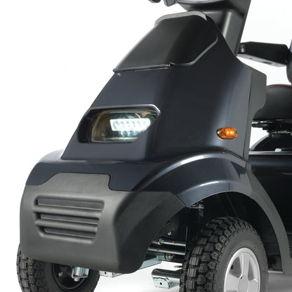 Afiscooter S4 Mobility Scooter