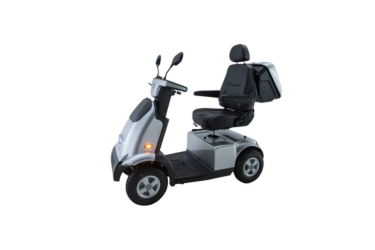 Afiscooter C4 Mobility Scooter