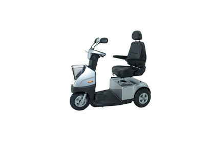 Afiscooter C3 Mobility Scooter