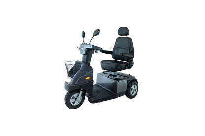 Afiscooter C3 Mobility Scooter