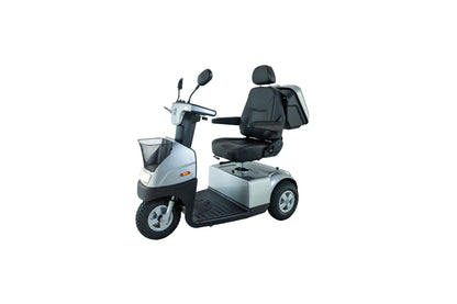 Afiscooter C3 Mobility Scooter