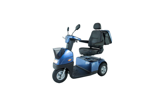 Afiscooter C3 Mobility Scooter