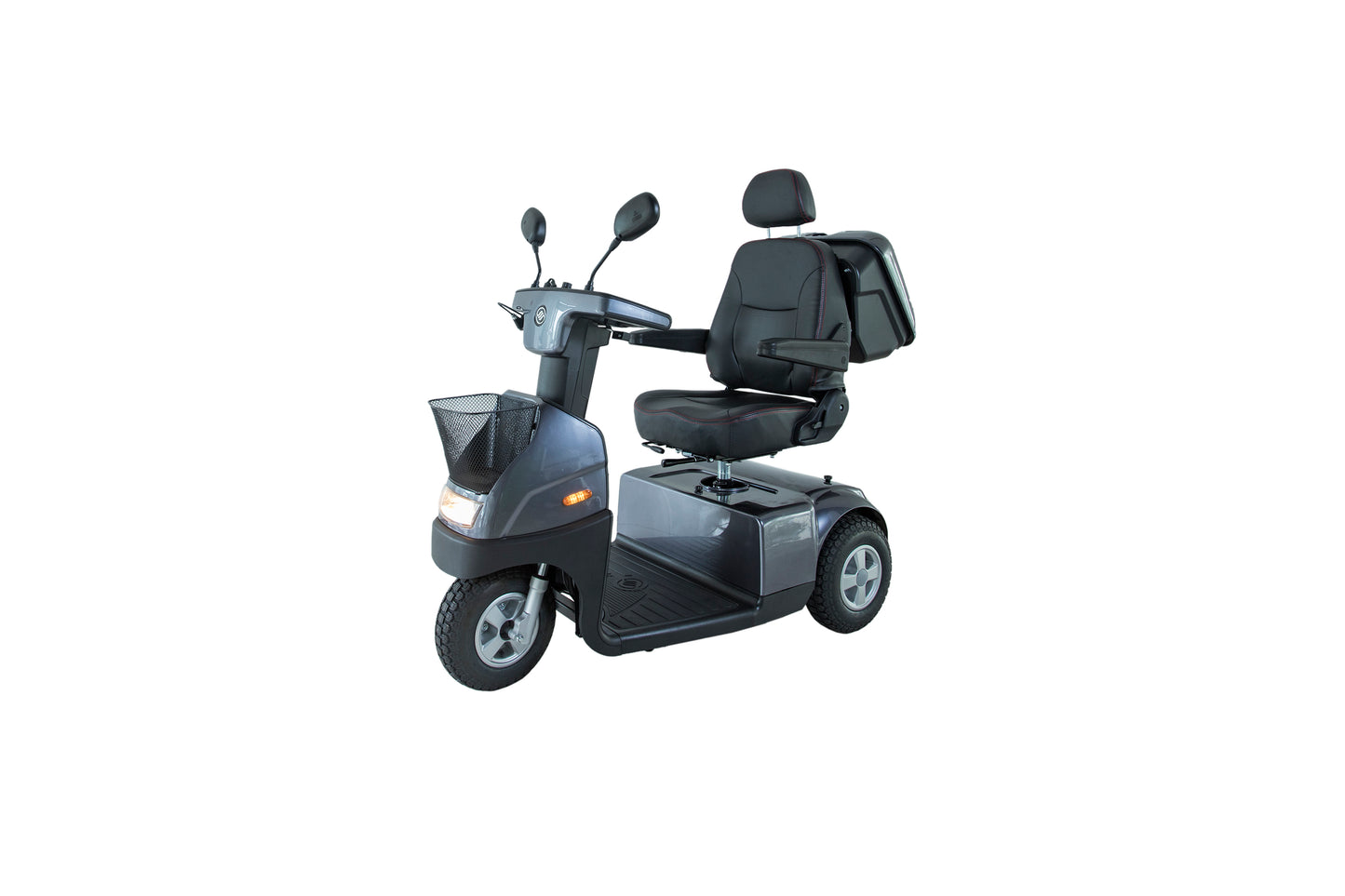 Afiscooter C3 Mobility Scooter