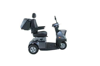 Afiscooter C3 Mobility Scooter