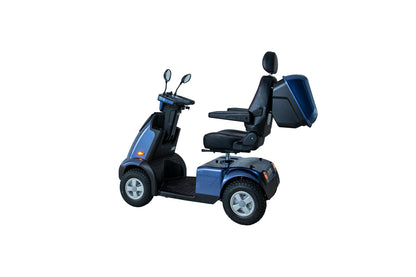 Afiscooter C4 Mobility Scooter