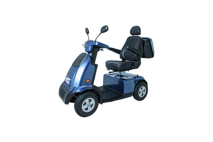 Afiscooter C4 Mobility Scooter