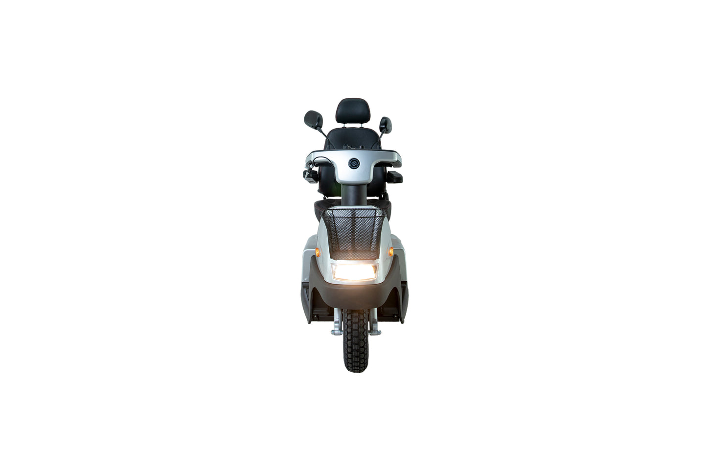 Afiscooter C3 Mobility Scooter