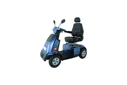 Afiscooter C4 Mobility Scooter