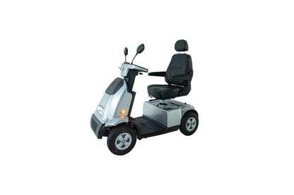 Afiscooter C4 Mobility Scooter