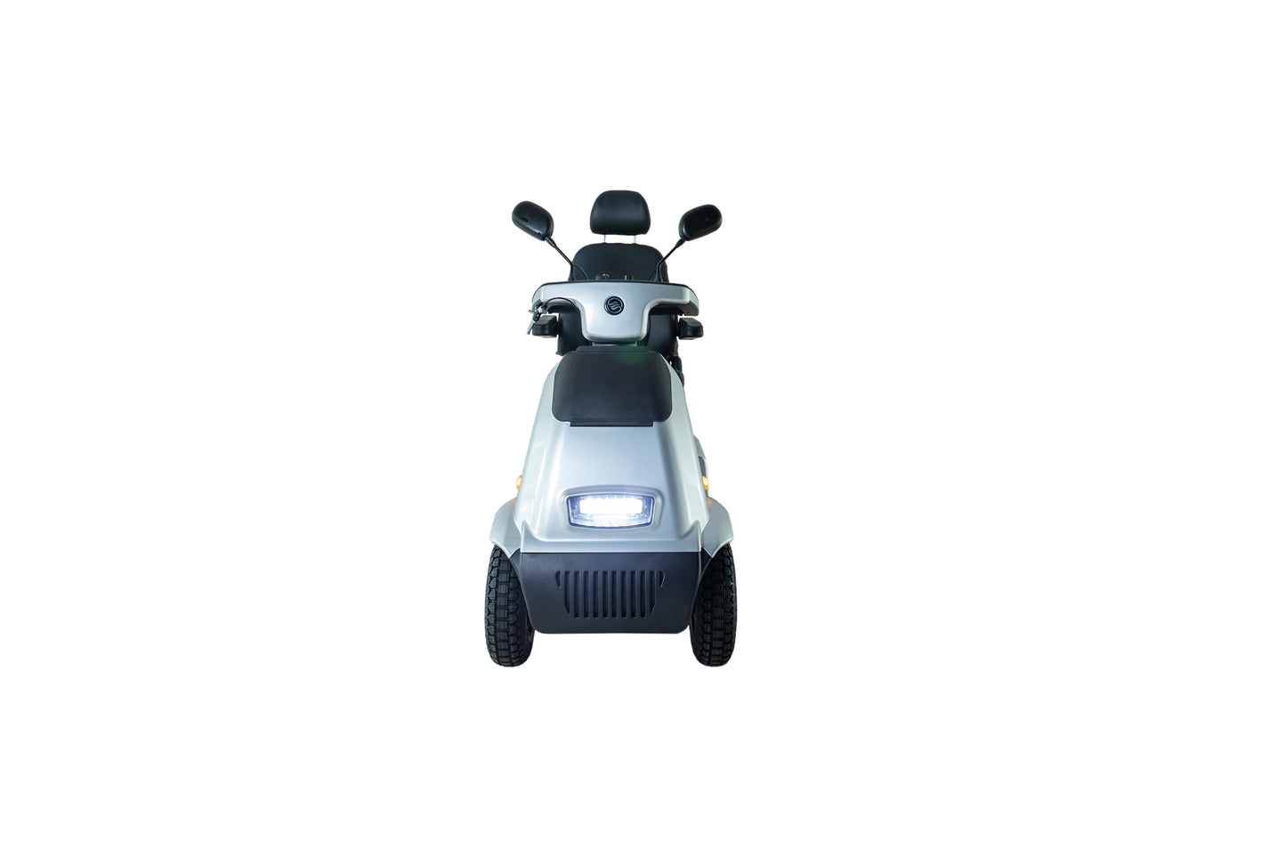 Afiscooter C4 Mobility Scooter