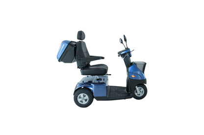 Afiscooter C3 Mobility Scooter