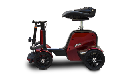 CityBug Scooter