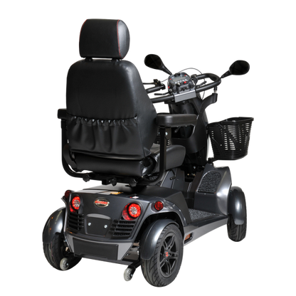 Terrain FR1 Mobility Scooter