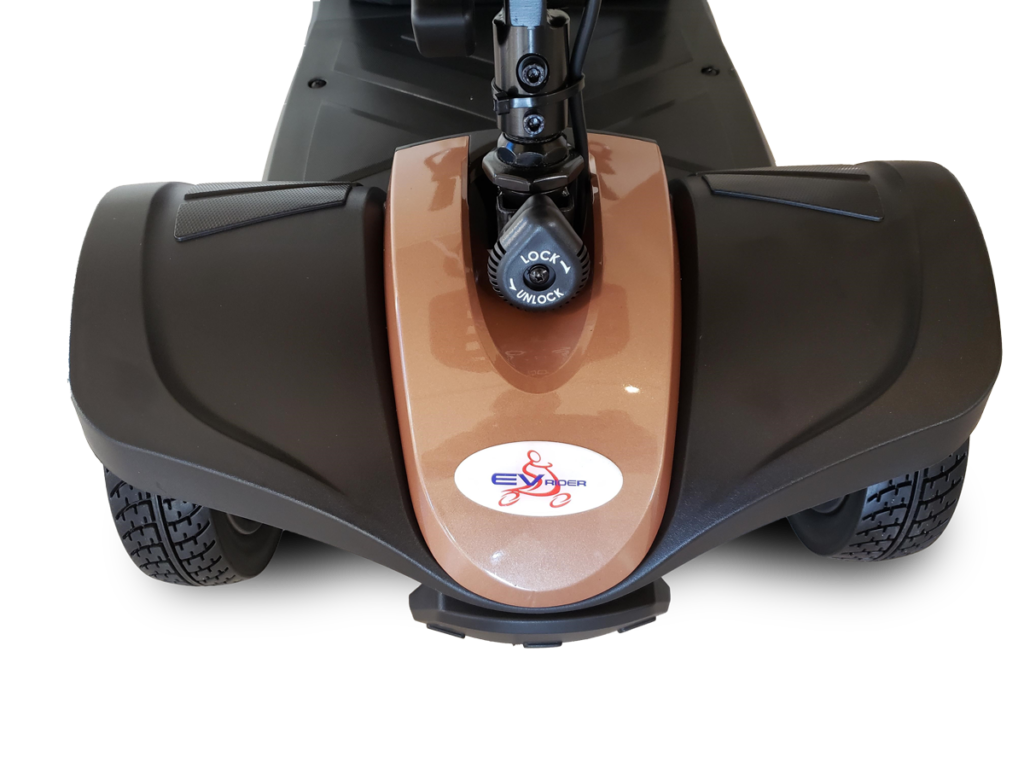 MiniRider Lite Scooter