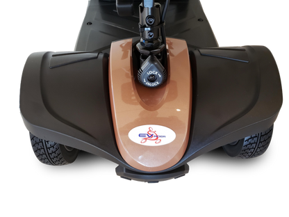 MiniRider Lite Scooter