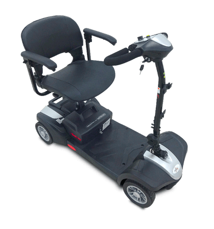 MiniRider Lite Scooter