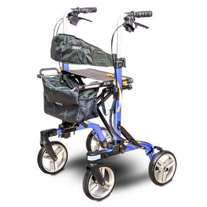 Move-X Rollator