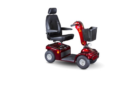 Sprinter XL4 Mobility Scooter