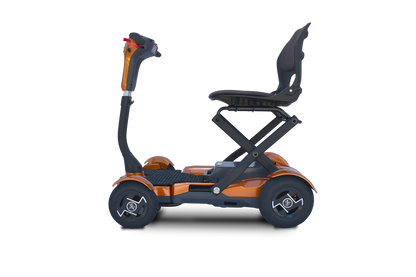 TeQno Scooter