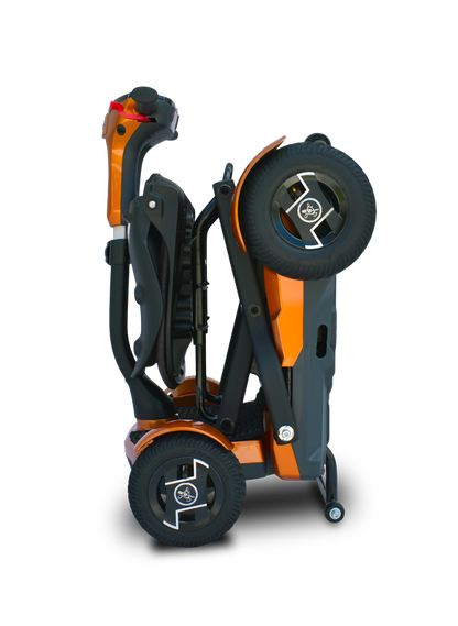 TeQno Scooter