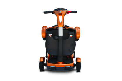 TeQno Scooter