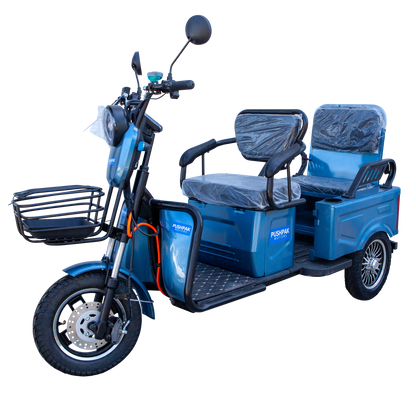 3000 Mobility Scooter