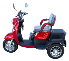 1000 Mobility Scooter