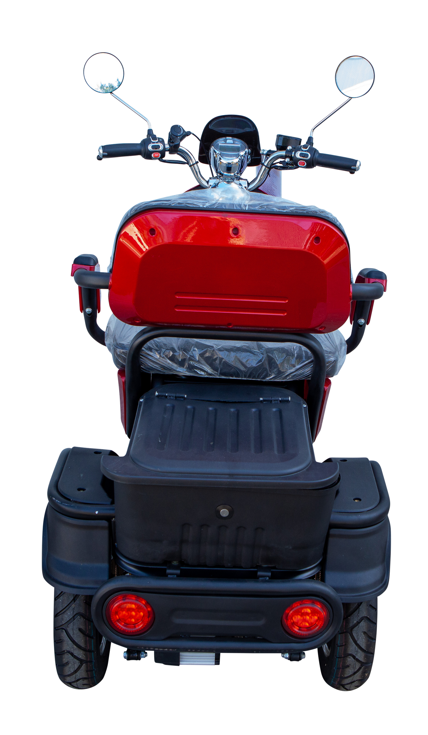 1000 Mobility Scooter