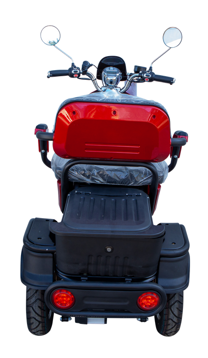 1000 Mobility Scooter