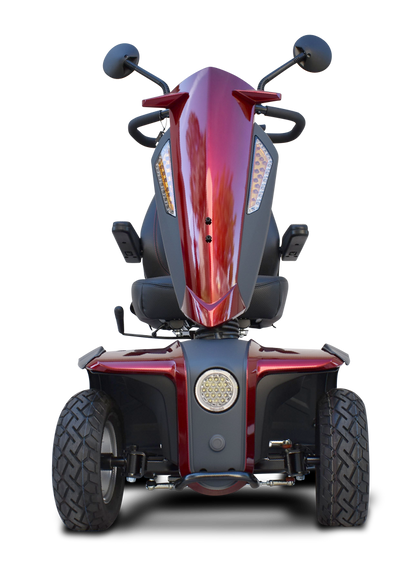 VitaXpress Scooter