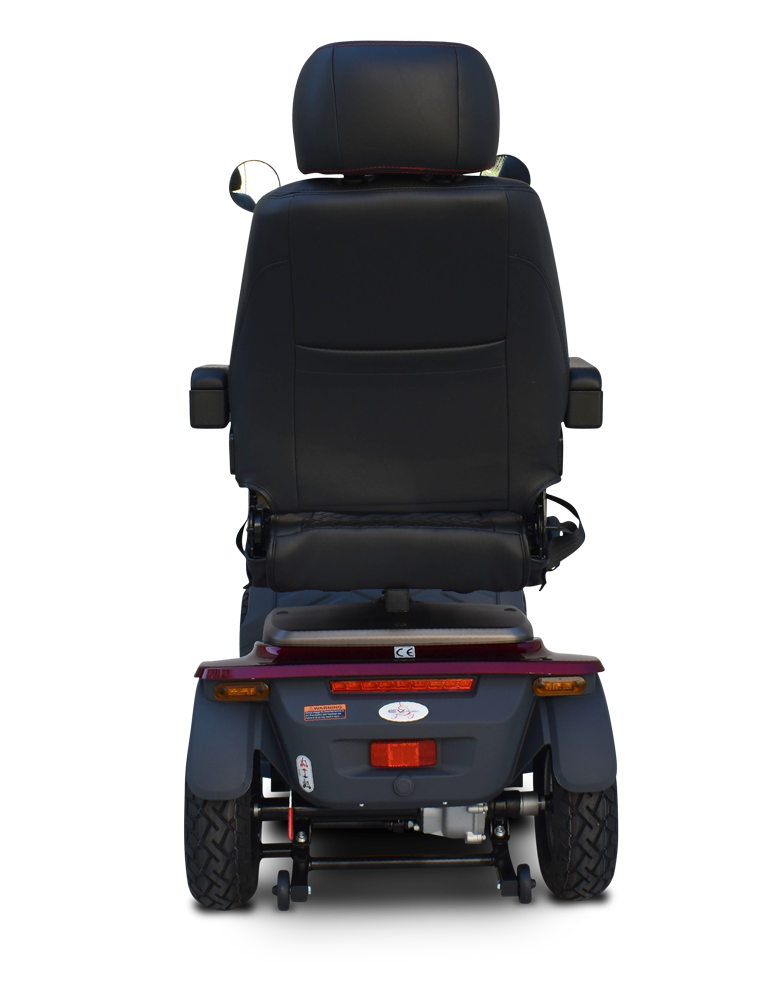 VitaXpress Scooter