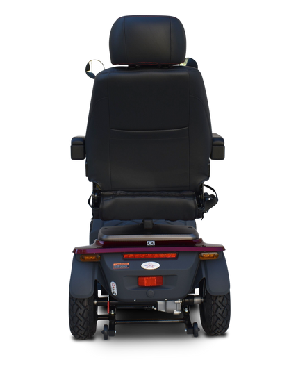 VitaXpress Scooter