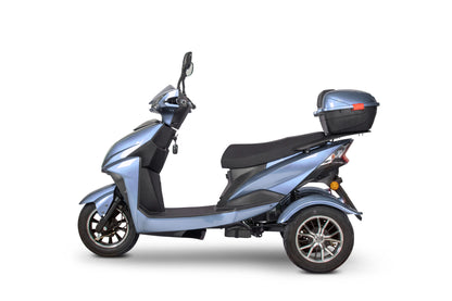 EW 10 Recreational Mobility Scooter