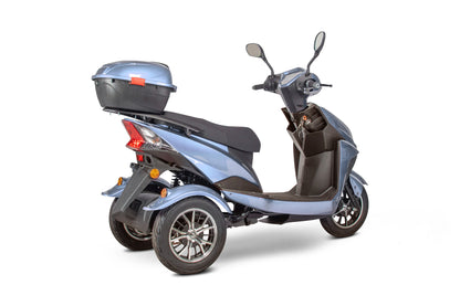 EW 10 Recreational Mobility Scooter