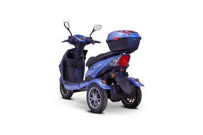 EW 10 Recreational Mobility Scooter