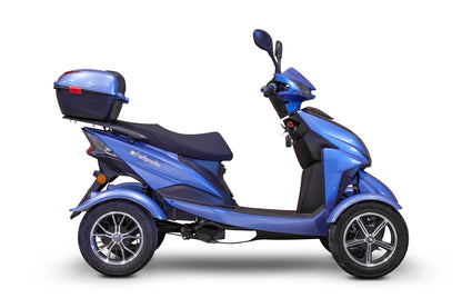 EW 14 Recreational Mobility Scooter