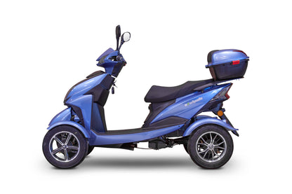 EW 14 Recreational Mobility Scooter