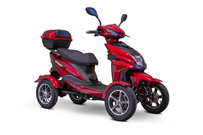 EW 14 Recreational Mobility Scooter