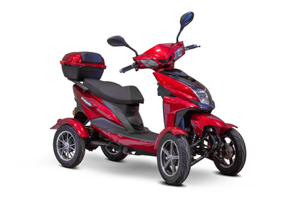 EW 14 Recreational Mobility Scooter