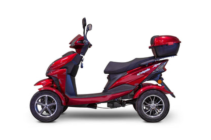 EW 14 Recreational Mobility Scooter