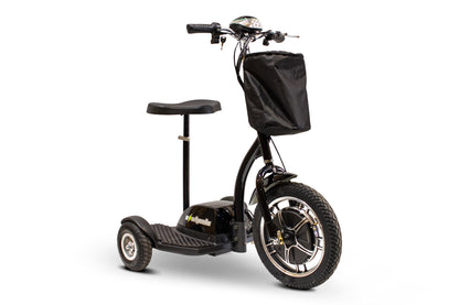 EW 18 Recreational Mobility Scooter