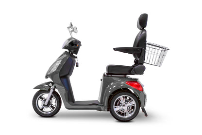 EW 36 Elite Recreational Mobility Scooter