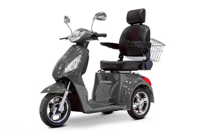 EW 36 Elite Recreational Mobility Scooter