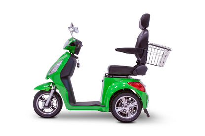 EW 36 Elite Recreational Mobility Scooter