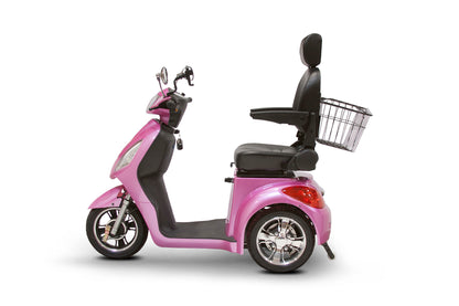 EW 36 Elite Recreational Mobility Scooter