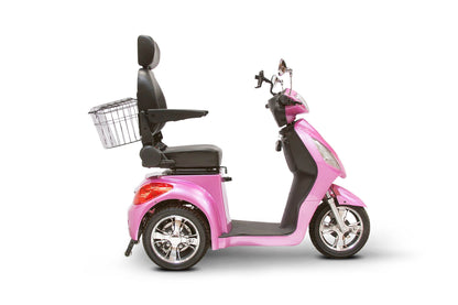 EW 36 Elite Recreational Mobility Scooter