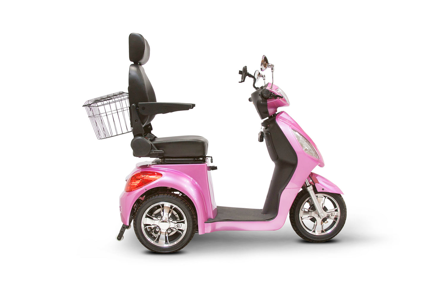 EW 36 Recreational Mobility Scooter