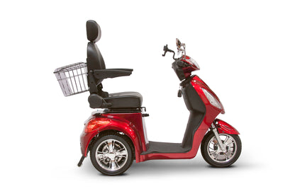 EW 36 Recreational Mobility Scooter