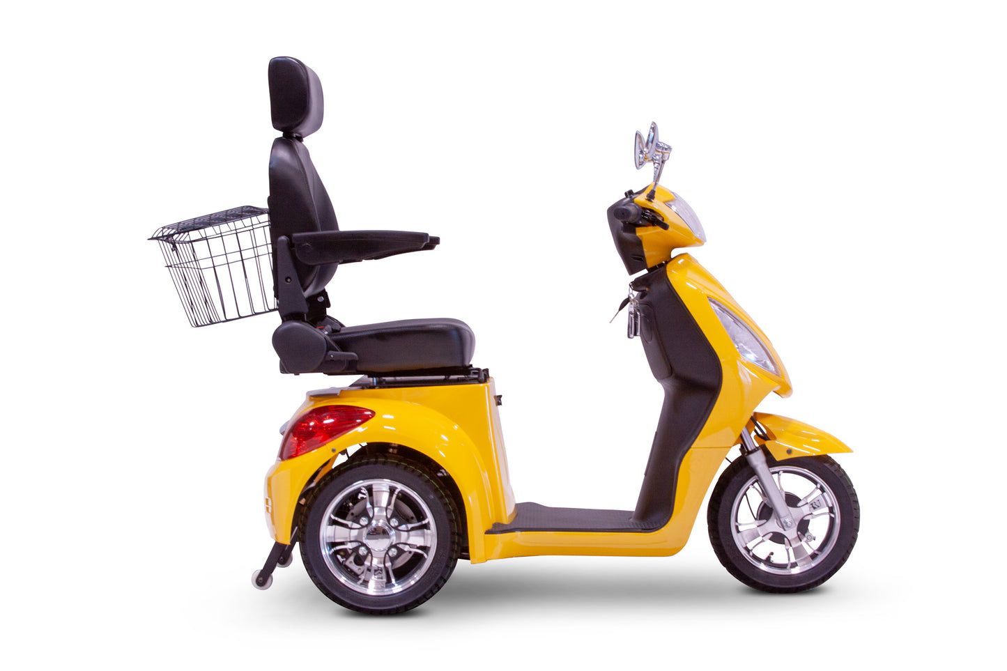 EW 36 Recreational Mobility Scooter